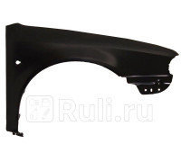 ST-SD25-016-1 - Крыло переднее правое (SAT) Skoda Octavia (1996-2000)