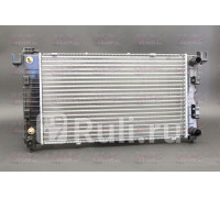310984 - Радиатор охлаждения (ACS TERMAL) Chrysler Voyager (1995-2001)