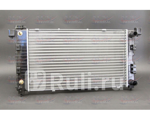 310984 - Радиатор охлаждения (ACS TERMAL) Chrysler Voyager (1995-2001)