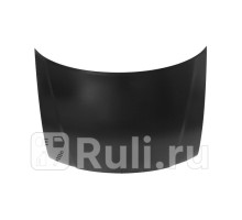 AD20009A - Капот (TYG) Audi A3 8L (1996-2003)