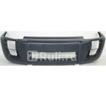 HN04053BE - Бампер передний (TYG) Hyundai Tucson 1 (2004-2010)
