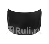 VG20067A - Капот (TYG) Volkswagen Passat B8 (2014-2021)