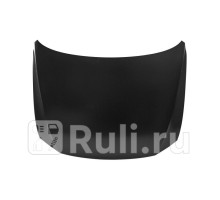 VG20067A - Капот (TYG) Volkswagen Passat B8 (2014-2021)