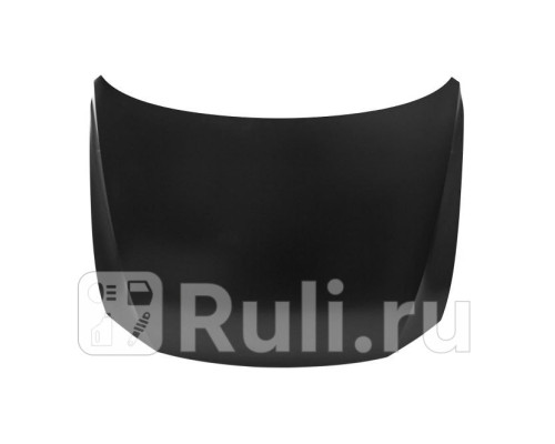 VG20067A - Капот (TYG) Volkswagen Passat B8 (2014-2021)