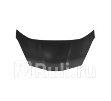 HD20077A - Капот (TYG) HONDA FIT GE (2007-2014)