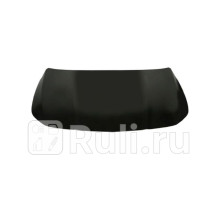 BZ20041A - Капот (TYG) Mercedes C117 (2013-2019)