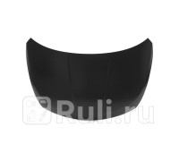 DS20106A - Капот (TYG) Nissan Tiida (2004-2014)