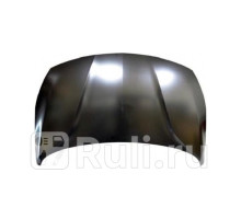 OP20035A - Капот (TYG) Opel Astra K (2015-2021)