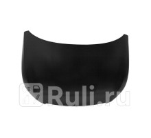 PG20029B - Капот (TYG) Peugeot 308 (2013-2021)