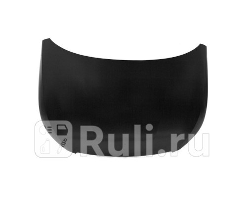 PG20029B - Капот (TYG) Peugeot 308 (2013-2021)