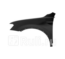 VG10107AL - Крыло переднее левое (TYG) Volkswagen Tiguan (2016-2021)