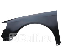 VG10043AL - Крыло переднее левое (TYG) Volkswagen Passat B6 (2005-2010)