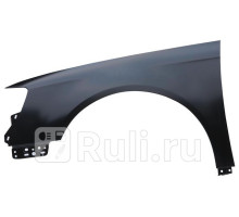 VG10043AL - Крыло переднее левое (TYG) Volkswagen Passat B6 (2005-2010)