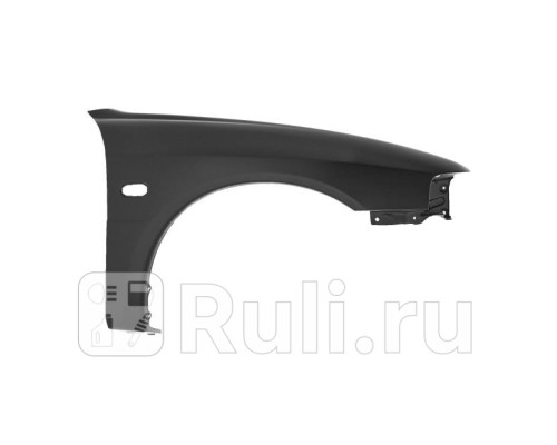 MB10032AR - Крыло переднее правое (TYG) Mitsubishi Lancer CK/CM седан (1996-2002)