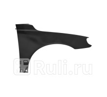 VV10021AR - Крыло переднее правое (TYG) Volvo S80 (2006-2013)