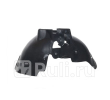 DG11042AL - Подкрылок передний левый (TYG) Dodge Intrepid (1997-2004)
