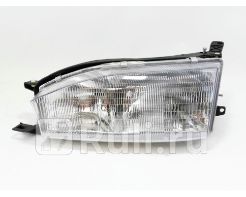 312-1103L-HS - Фара левая Toyota Camry V10 (1991-1994)