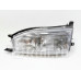 312-1103L-HS - Фара левая Toyota Camry V10 (1991-1994)