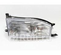 Фара передняя правая Toyota Camry V10 (1991-1994)