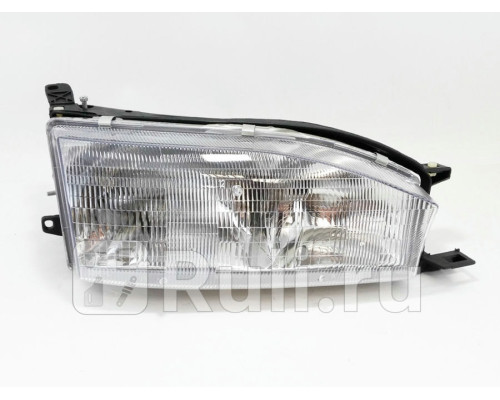 312-1103R-HS - Фара правая Toyota Camry V10 (1991-1994)