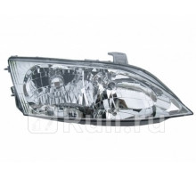 312-1144R-AS - Фара правая (DEPO) Lexus ES 300 (1996-2001)