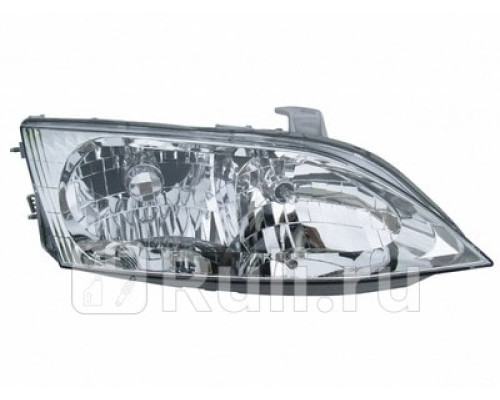 312-1144R-AS - Фара правая (DEPO) Lexus ES 300 (1996-2001)