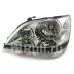 312-1152L-US1 - Фара левая (DEPO) Lexus RX 300 (2001-2002)