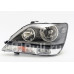312-1152L-US2 - Фара левая (DEPO) Lexus RX 300 (1999-2000)