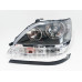 312-1152L-US2 - Фара левая (DEPO) Lexus RX 300 (1999-2000)