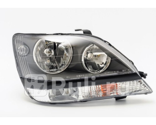 312-1152R-US2 - Фара правая (DEPO) Lexus RX 300 (1999-2000)