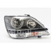 312-1152R-US2 - Фара правая (DEPO) Lexus RX 300 (1999-2000)