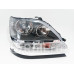 312-1152R-US2 - Фара правая (DEPO) Lexus RX 300 (1999-2000)