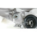 312-1156L-US1 - Фара левая (DEPO) Toyota Camry V30 (2001-2004)