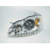 312-1160L-US1 - Фара левая (DEPO) Toyota Corolla E130 USA (2003-2004)