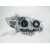 312-1160L-US1 - Фара левая (DEPO) Toyota Corolla E130 USA (2003-2004)