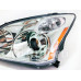 312-1169L-USHM9 - Фара левая (DEPO) Lexus RX 300 (2003-)