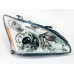 312-1169R-USHM9 - Фара правая (DEPO) Lexus RX 300 (2003-)