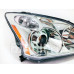 312-1169R-USHM9 - Фара правая (DEPO) Lexus RX 300 (2003-)