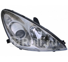 312-1172R-US7 - Фара правая (DEPO) Lexus ES 300 (2002-2004)