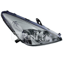 312-1172R-USH7 - Фара правая (DEPO) Lexus ES 300 (2002-2004)