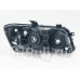 312-1175L-US9 - Фара левая Toyota Highlander (2004-2007)