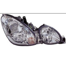 312-1180R-ASD1 - Фара правая (DEPO) Lexus GS300 (1998-2005)