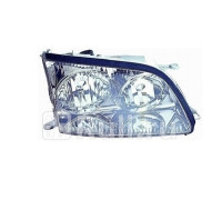 312-1181R-AS - Фара правая (DEPO) Lexus LS 400 (1998-2000)