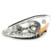 312-1196L-US - Фара левая Toyota Sienna 2 (2006-2010)