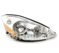 Фара передняя правая Toyota Sienna 2 (2006-2010)