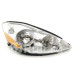 312-1196R-US - Фара правая Toyota Sienna 2 (2006-2010)