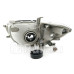 312-11A5R-US1 - Фара правая Toyota Highlander (2008-2010)