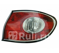312-1959R-AS - Фонарь правый задний в крыло (DEPO) Lexus ES 300 (2002-2004)