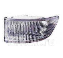 312-2003L-AQ - Противотуманная фара левая (DEPO) Lexus ES 300 (1996-1999)