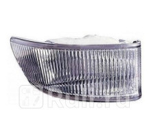 312-2003R-AQ - Противотуманная фара правая (DEPO) Lexus ES 300 (1996-1999)